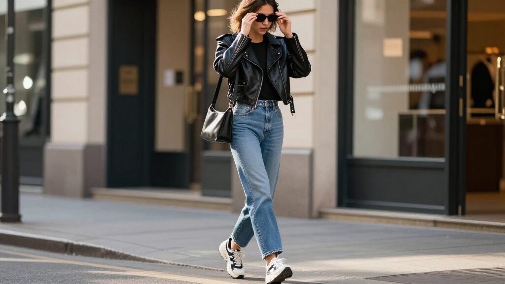 best trending fashion pieces