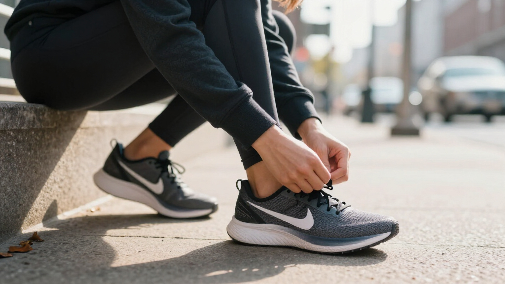 best Nike running sneakers
