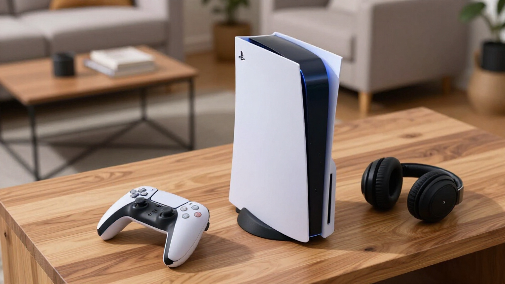 15 Best PS5 Consoles in 2026