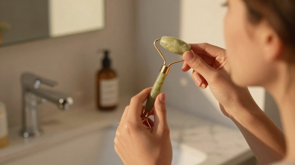 7 Best Beauty Tools in 2026