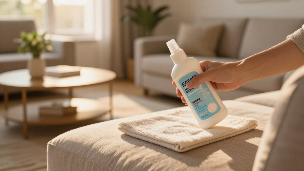 best blood stain removers