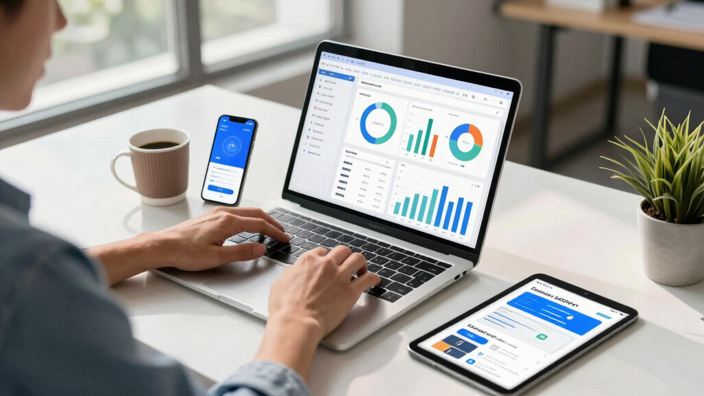 AI-powered marketing automation tools