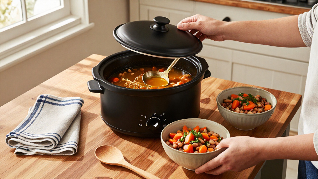 best 7-quart slow cookers