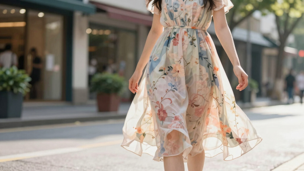 best summer dresses for women