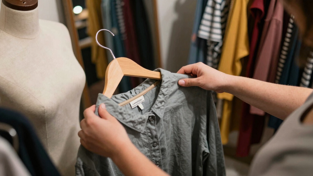 best Lane Bryant clothing