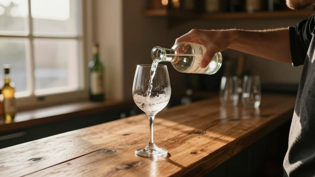 gin