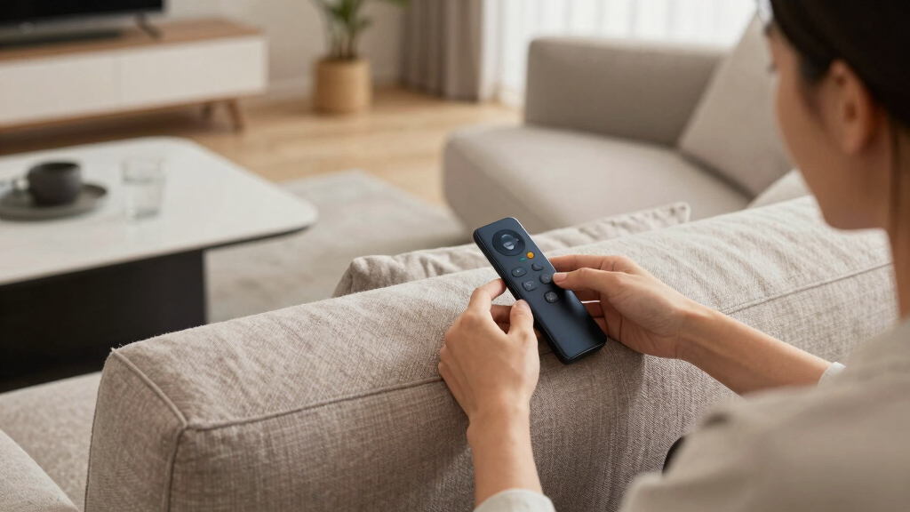 best sofas