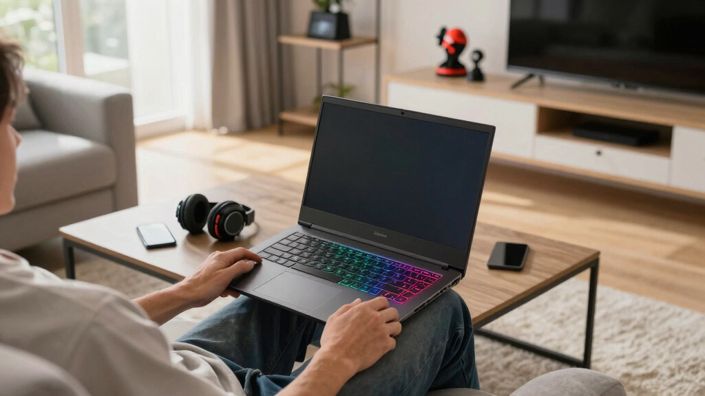 laptops gaming laptops prime day deals