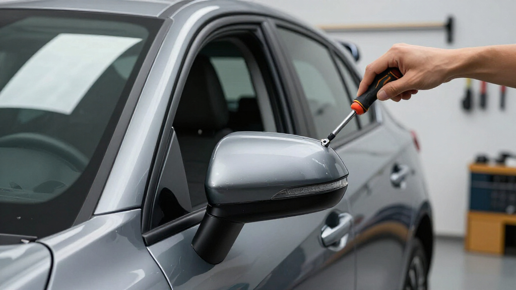 best Toyota Yaris accessories
