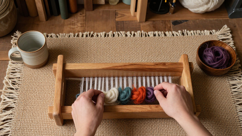 best drum carder for wool