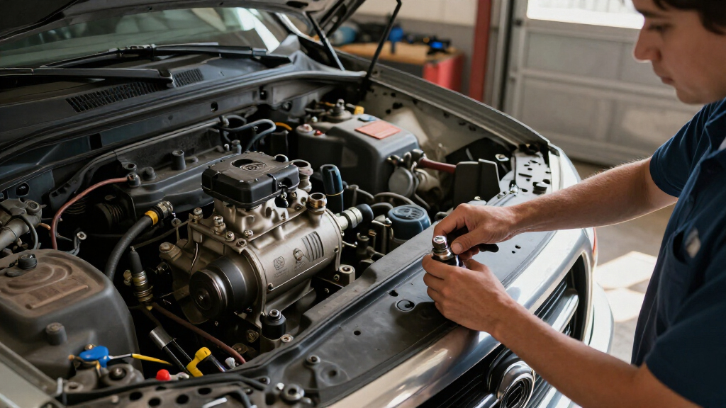 12 Best Onboard Air Compressor Kits for Trucks in 2026
