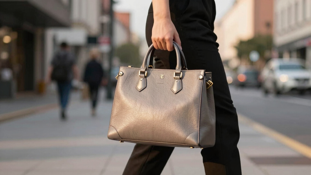 best designer handbags