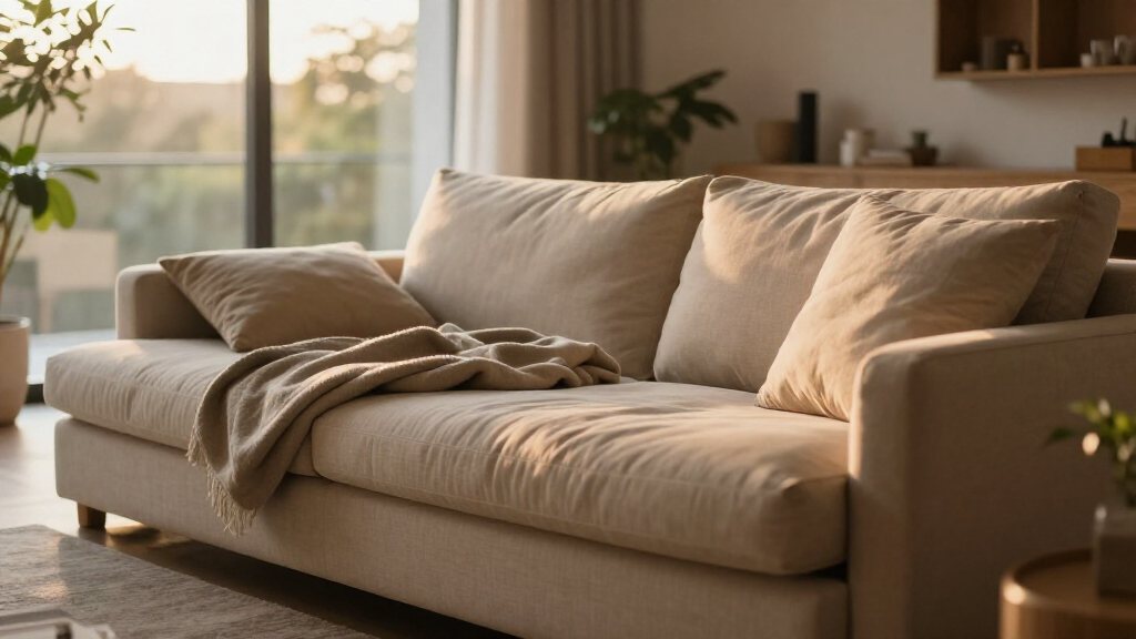 best sleeper sofas for guests