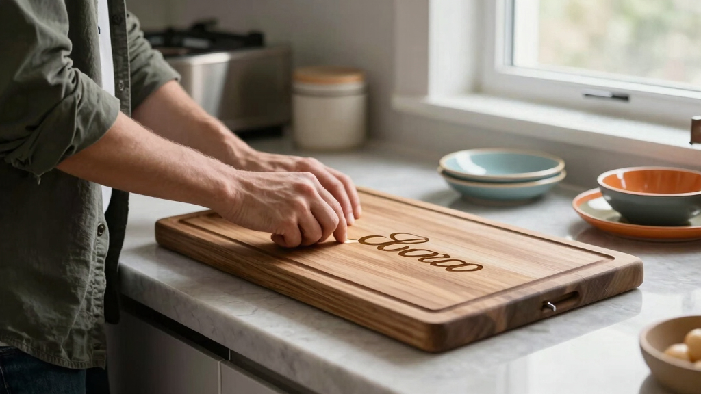 best personalized gifts