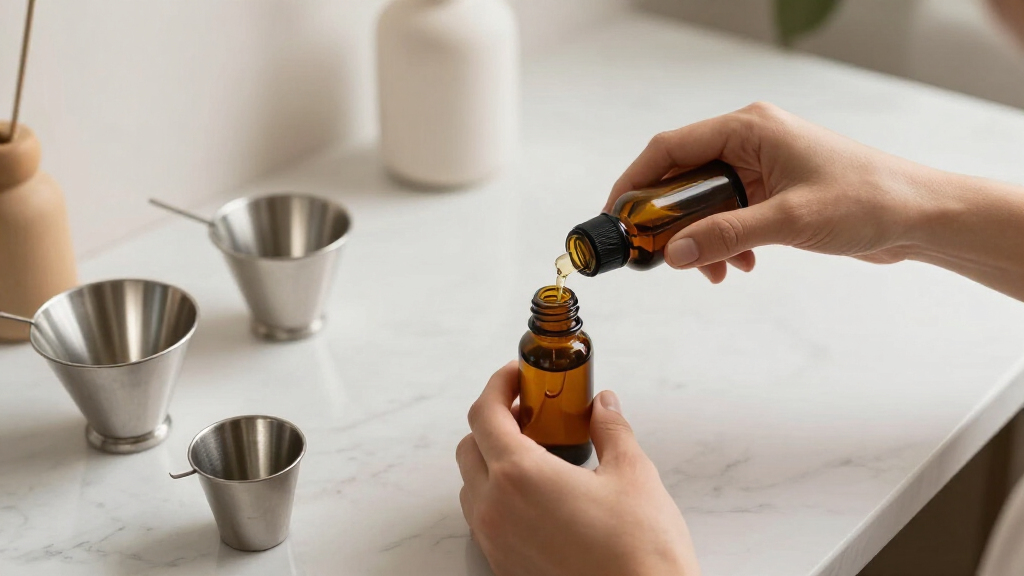 best luxury fragrances