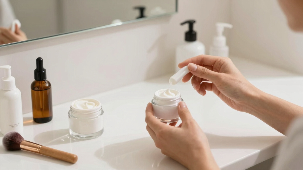 best beauty products