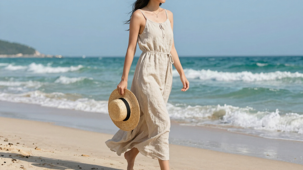 best resort wear