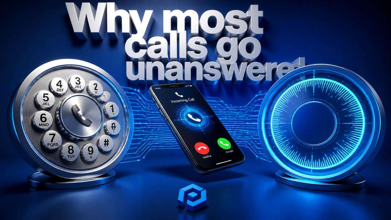 Power Dialer Software That Actually Closes Deals in 2026