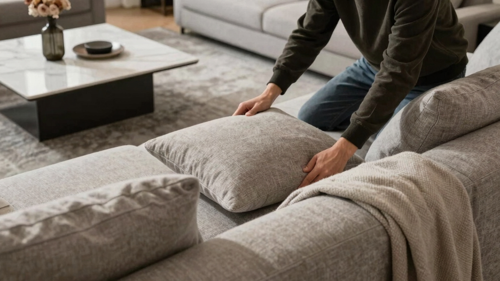 best sofas
