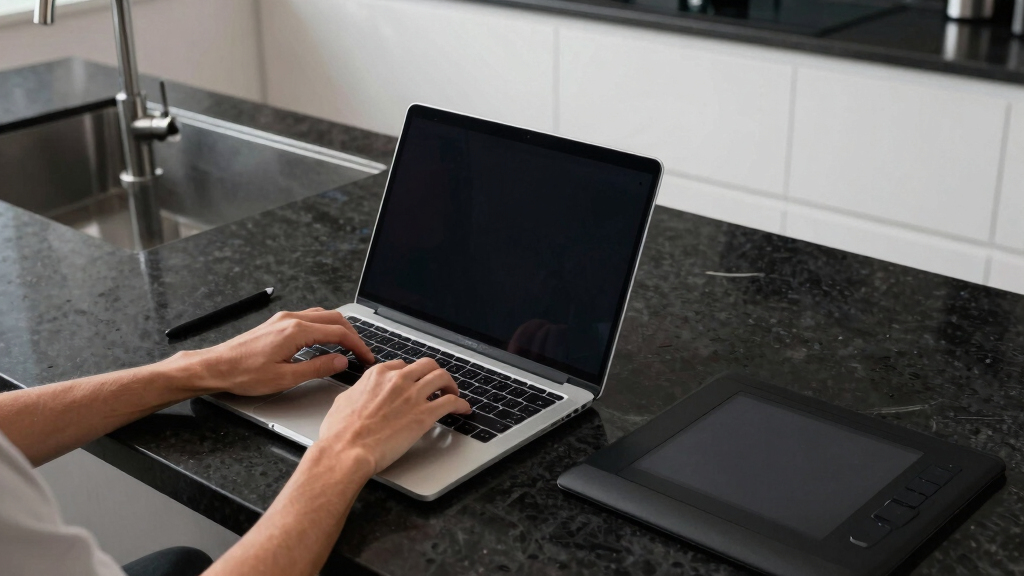 Key Takeaways for Creators and Authors