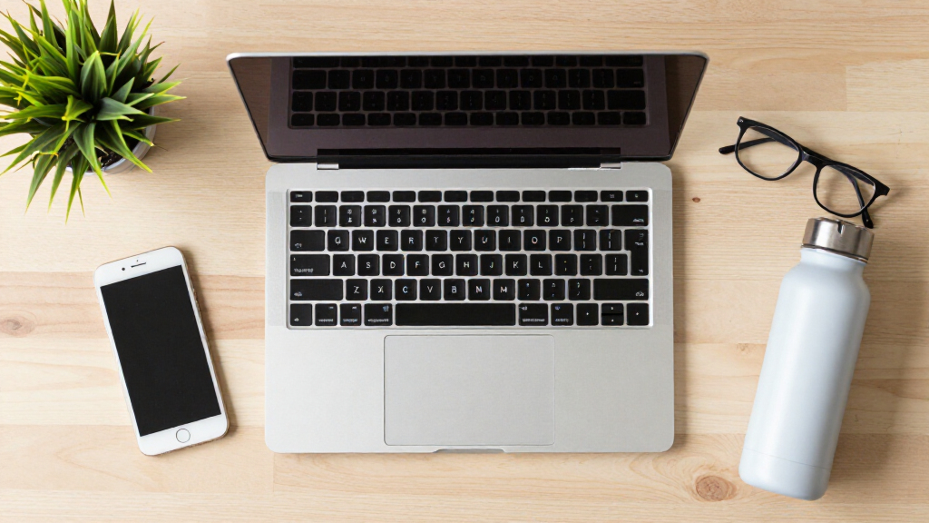 back to school laptops for students