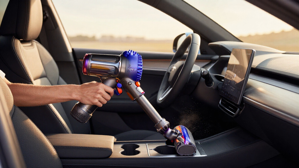 dyson cordless vacuums for cars guide 11