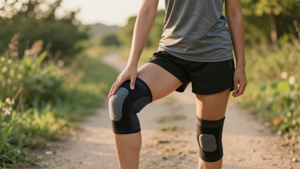advanced injury prevention accessories
