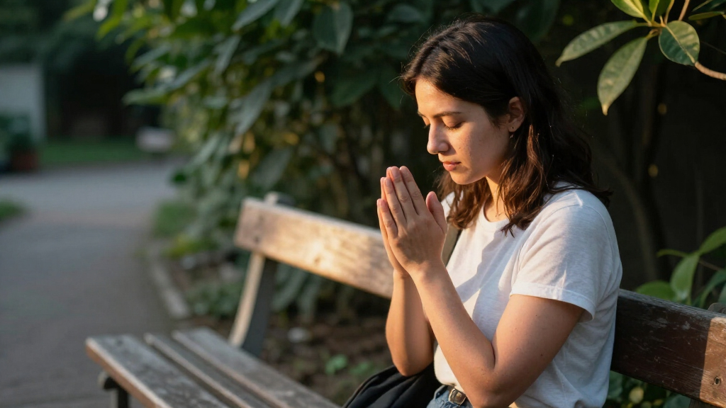 christian daily devotionals