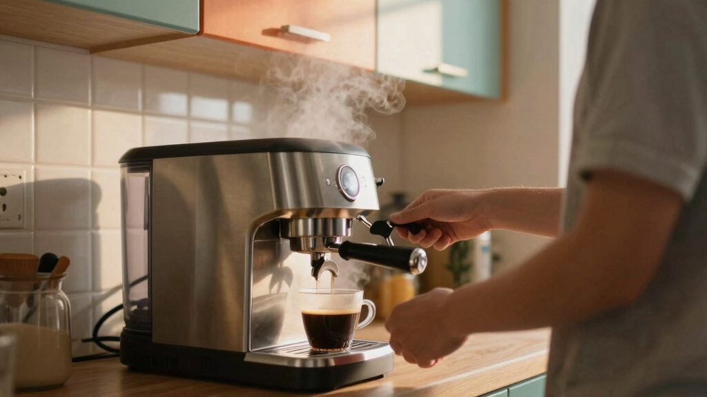home appliances brands