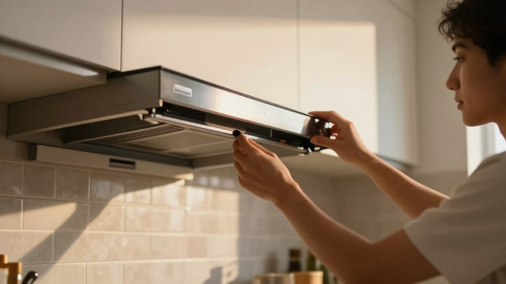 best motorized appliance lift cabinet