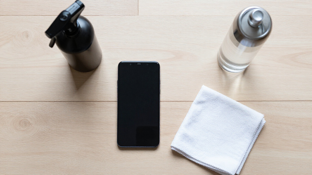 best Samsung phones