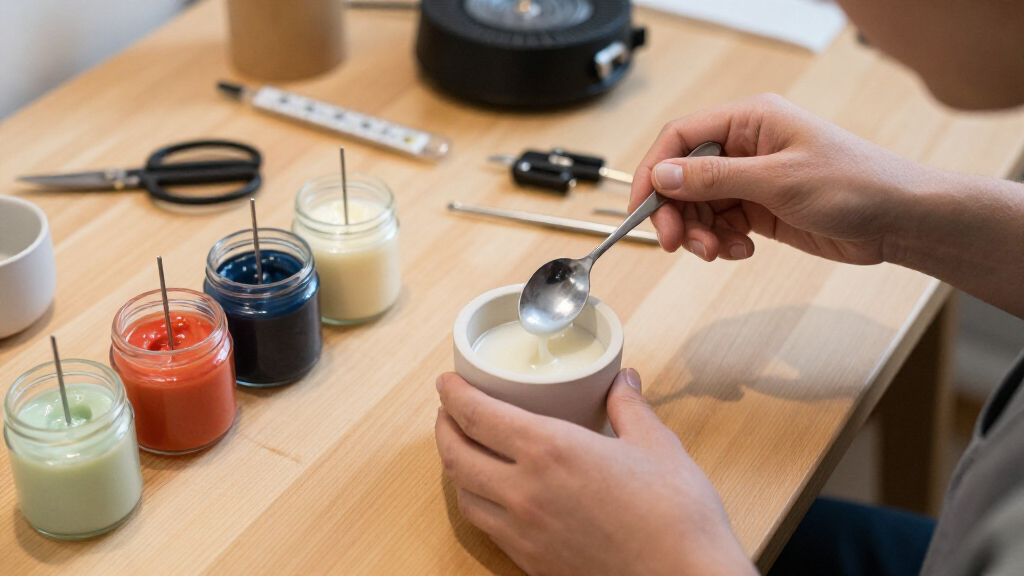 11 Best Handmade Candles in 2026