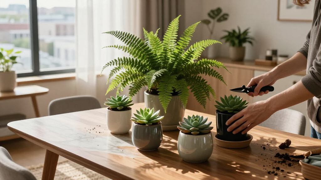 15 Best Houseplants For Luxe Appeal In 2026