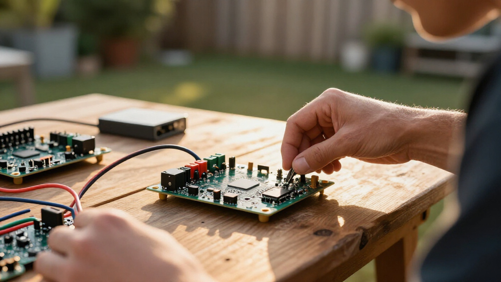 12 Best Single-Board Computers in 2026
