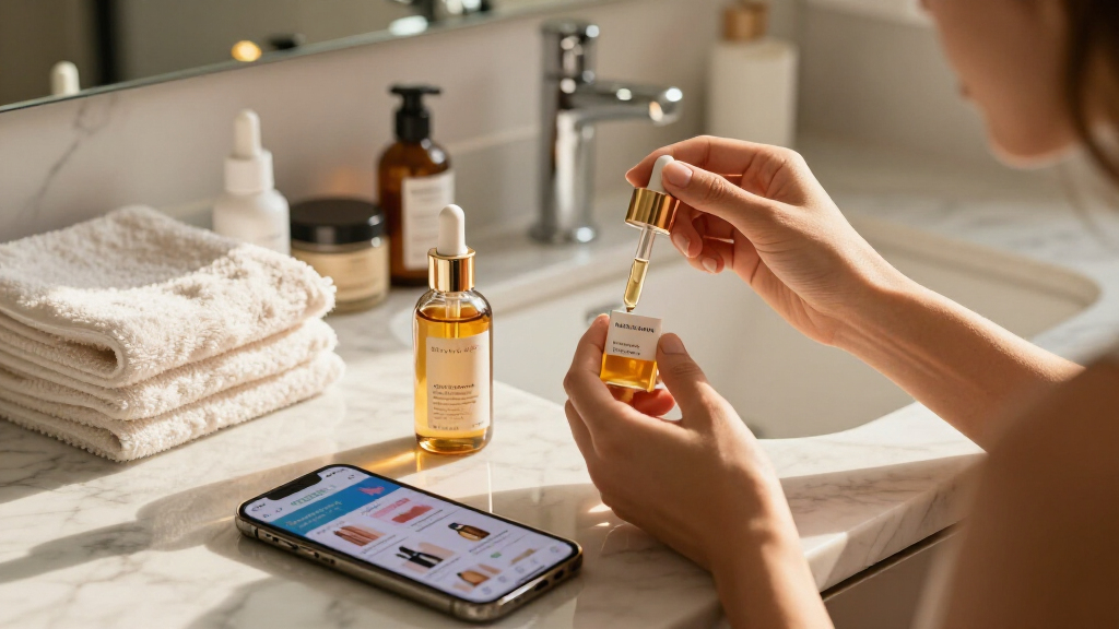 best Amazon Prime Day beauty deals