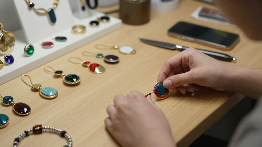 best statement jewelry