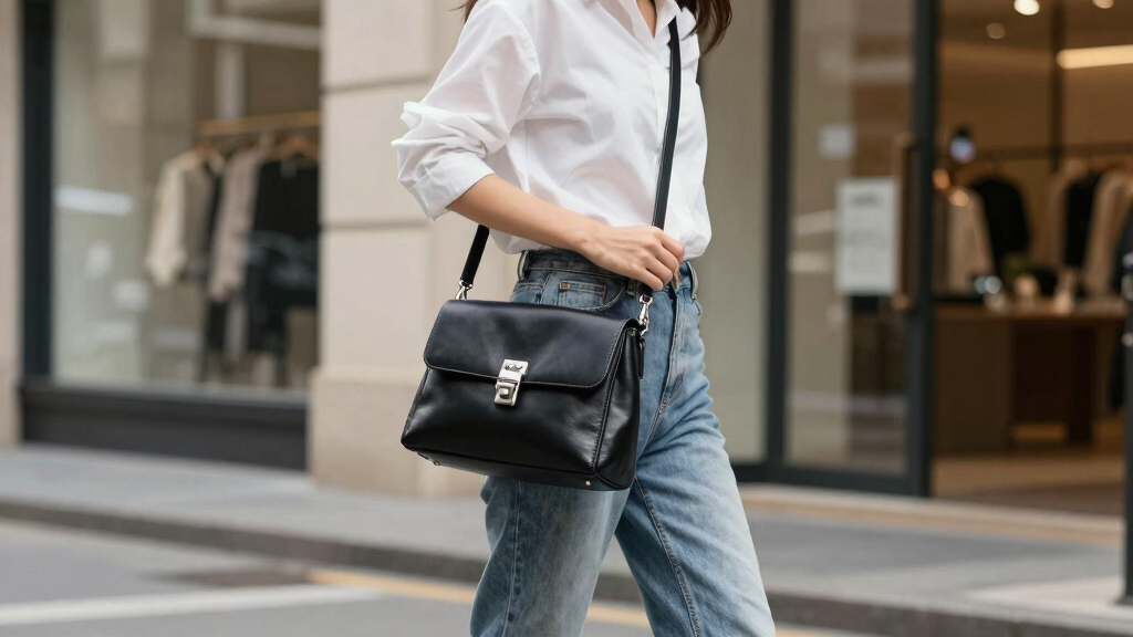 best crossbody bags
