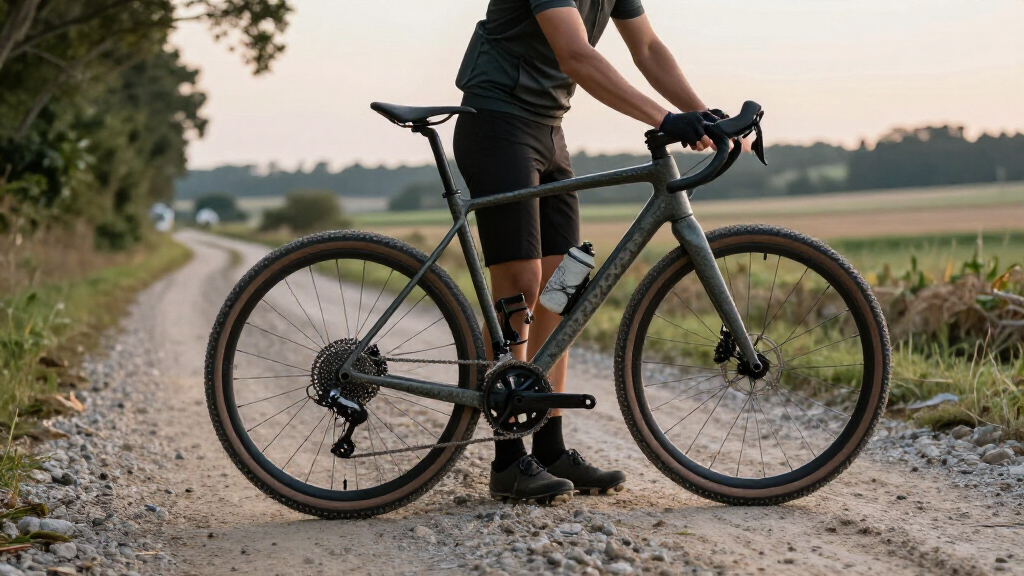 9 Best Gravel Bikes in 2026