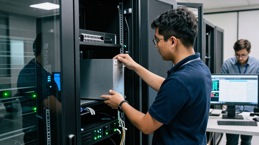9 Best Mac Pro Models for Enterprise IT Deployments in 2027—Ultimate Guide and Reviews