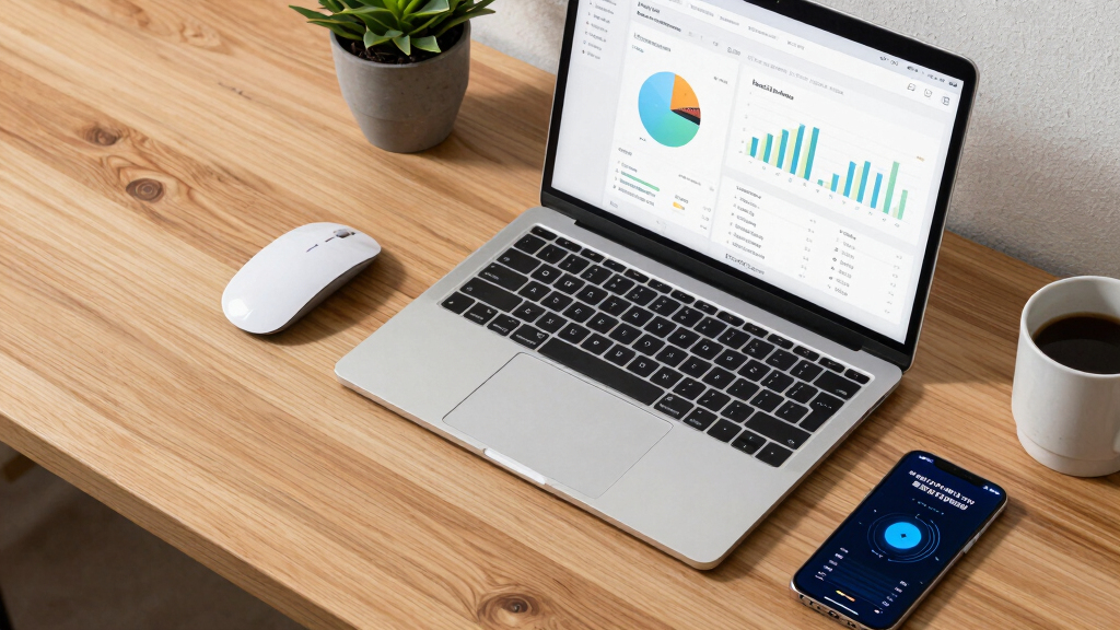 best workstation laptop for data analysts
