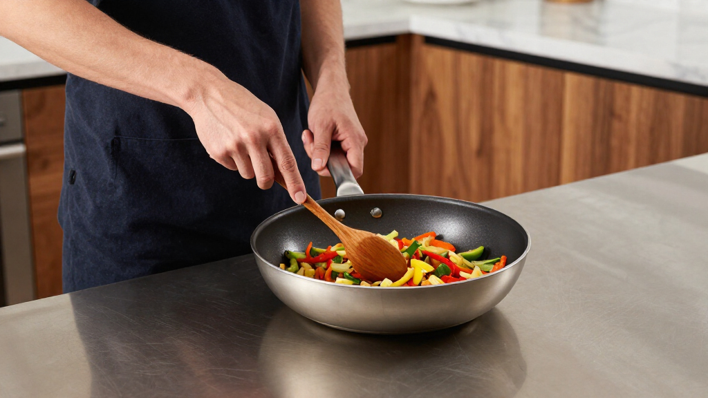 best Our Place cookware