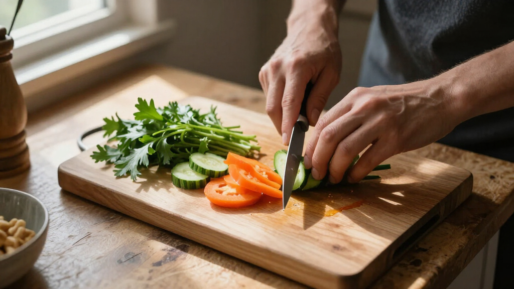 10 Best Cutting Boards for Knives in 2026 That Chefs Love 26 cutting boards for knives