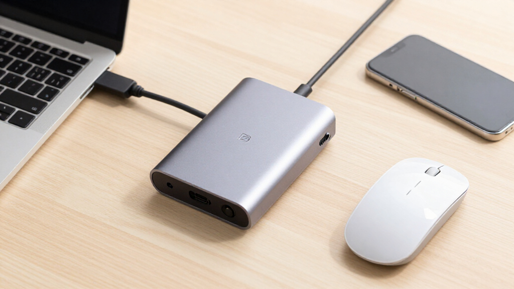 best eGPU docks