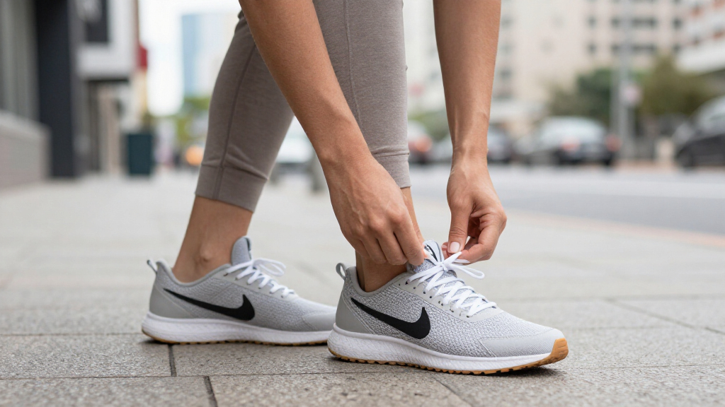 best Nike sneakers