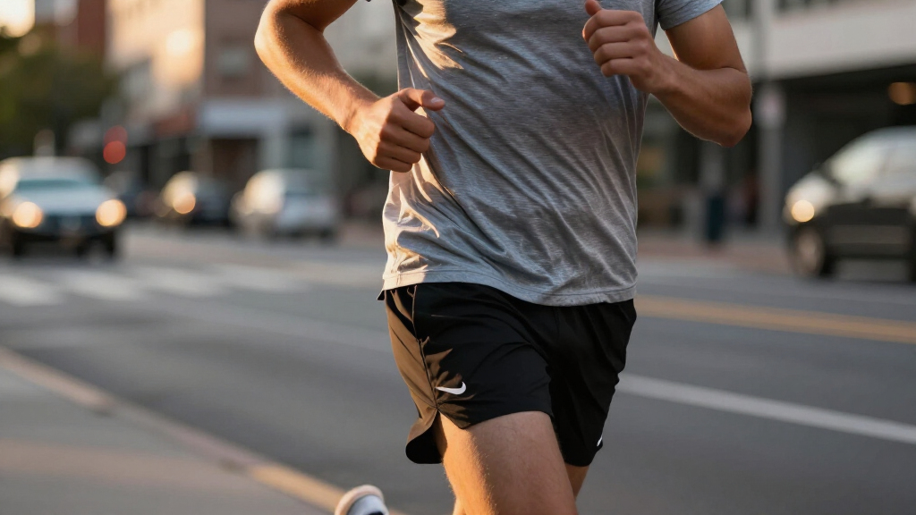 best Nike NOCTA apparel