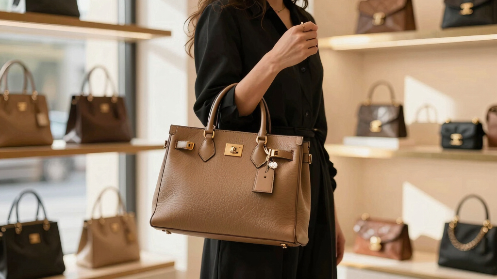 best designer handbags