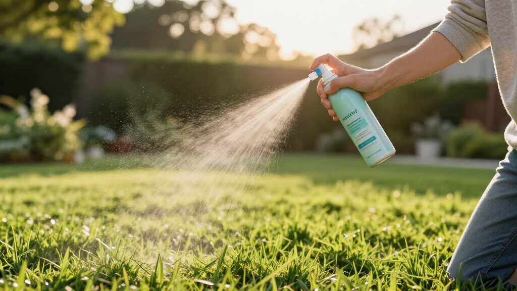 2 Best Lawn Heat Protectants in 2026