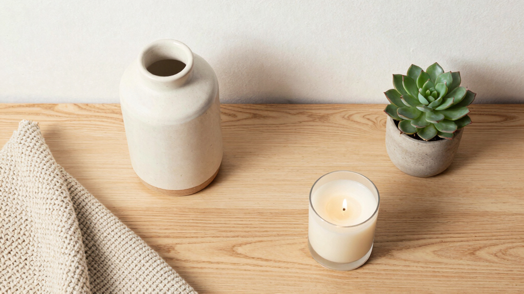 best home decor products