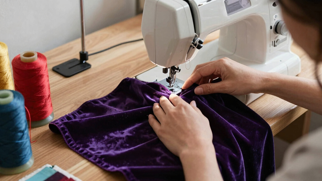 best luxury fashion clothing