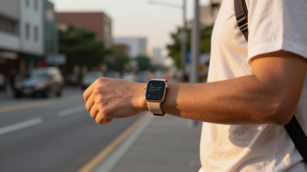 best Apple Watches